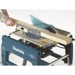 Makita Afkort- En Tafelzaag LF1000 24 Makita Afkort- En Tafelzaag LF1000 -Gereedschap Verkoop 123 1000