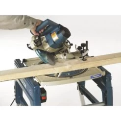 Makita Afkort- En Tafelzaag LF1000 25 Makita Afkort- En Tafelzaag LF1000 -Gereedschap Verkoop 123 1001