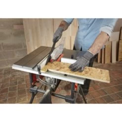 Black & Decker BLACK+DECKER 1800W 250mm Tafelzaag BES720-QS 16 Black & Decker BLACK+DECKER 1800W 250mm Tafelzaag BES720-QS -Gereedschap Verkoop 123 1018