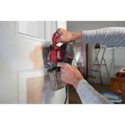 SKIL Excentrische Schuurmachine 7480DA 400W -Gereedschap Verkoop 123 102