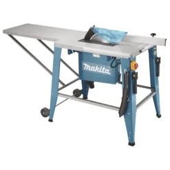 Makita Bouwtafelzaag 2712 -Gereedschap Verkoop 123 1036
