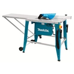 Makita Bouwtafelzaag 2712 -Gereedschap Verkoop 123 1037