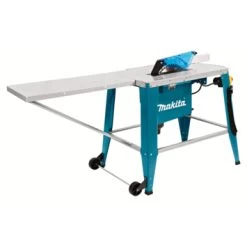 Makita Bouwtafelzaag 2712 -Gereedschap Verkoop 123 1038