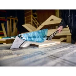 Makita Bouwtafelzaag 2712 -Gereedschap Verkoop 123 1039