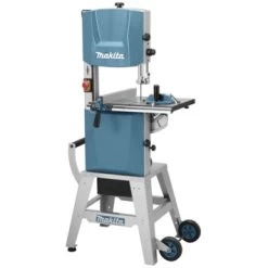 Makita Elektrische Lintzaagmachine LB1200F 8 Makita Elektrische Lintzaagmachine LB1200F -Gereedschap Verkoop 123 1043