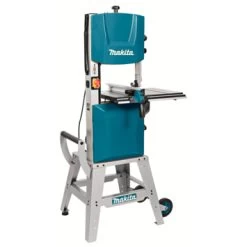 Makita Elektrische Lintzaagmachine LB1200F 9 Makita Elektrische Lintzaagmachine LB1200F -Gereedschap Verkoop 123 1044