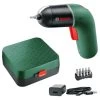 Bosch Accuschroevendraaier IXO 6 Basic