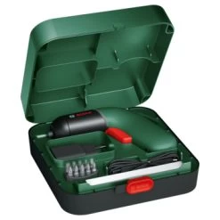 Bosch Accuschroevendraaier IXO 6 Basic -Gereedschap Verkoop 123 1065