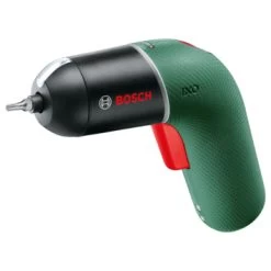 Bosch Accuschroevendraaier IXO 6 Basic -Gereedschap Verkoop 123 1066