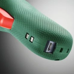 Bosch Accuschroevendraaier IXO 6 Basic -Gereedschap Verkoop 123 1070