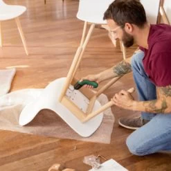 Bosch Accuschroevendraaier IXO 6 Basic -Gereedschap Verkoop 123 1071