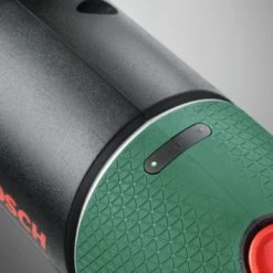 Bosch Accuschroevendraaier IXO 6 Basic -Gereedschap Verkoop 123 1072