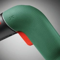 Bosch Accuschroevendraaier IXO 6 Basic -Gereedschap Verkoop 123 1073