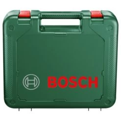 Bosch Accuboormachine PSR 1800 LI-2 Incl. 2 Accu's 7 Bosch Accuboormachine PSR 1800 LI-2 Incl. 2 Accu's -Gereedschap Verkoop 123 1093