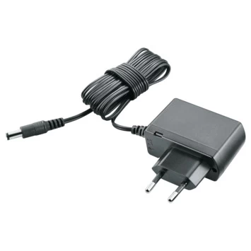 Bosch Accuboormachine EasyDrill 12 2 Bosch Accuboormachine EasyDrill 12 - Afbeelding 2