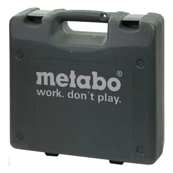 Metabo Intec Multischuurmachine FMS200 3 Metabo Intec Multischuurmachine FMS200 - Afbeelding 3