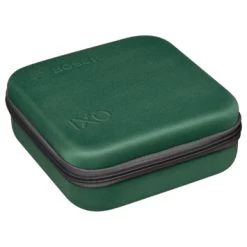 Bosch Accuschroevendraaier IXO 6 -Gereedschap Verkoop 123 1155