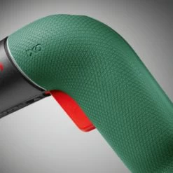 Bosch Accuschroevendraaier IXO 6 -Gereedschap Verkoop 123 1156