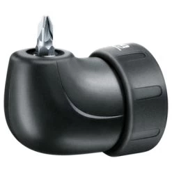 Bosch Accuschroevendraaier IXO 6 -Gereedschap Verkoop 123 1157