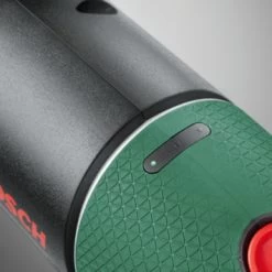 Bosch Accuschroevendraaier IXO 6 -Gereedschap Verkoop 123 1158