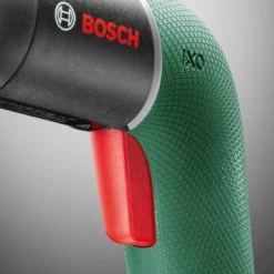 Bosch Accuschroevendraaier IXO 6 -Gereedschap Verkoop 123 1160