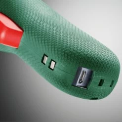 Bosch Accuschroevendraaier IXO 6 -Gereedschap Verkoop 123 1163