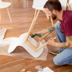 Bosch Accuschroevendraaier IXO 6 -Gereedschap Verkoop 123 1164