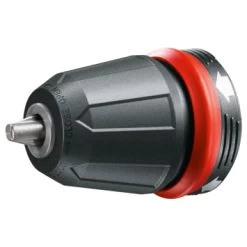 Bosch Accuboormachine AdvancedDrill 18 -Gereedschap Verkoop 123 1188