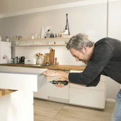 Bosch Accuschroevendraaier PushDrive -Gereedschap Verkoop 123 1224