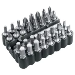 Bosch Accuschroevendraaier PushDrive -Gereedschap Verkoop 123 1226