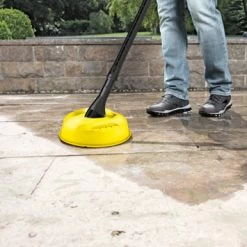 Kärcher Hogedrukreiniger K2 Home -Gereedschap Verkoop 123 126