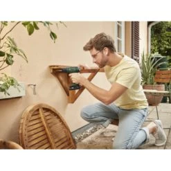 Bosch 18V Accuboormachine EasyDrill (zonder Accu) -Gereedschap Verkoop 123 1266