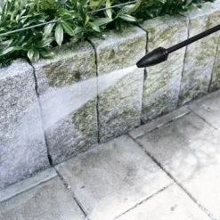 Kärcher Hogedrukreiniger K2 Home -Gereedschap Verkoop 123 127