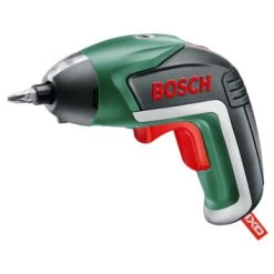 Bosch Accuschroevendraaier IXO V Basic 12 Bosch Accuschroevendraaier IXO V Basic -Gereedschap Verkoop 123 1276