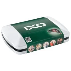 Bosch Accuschroevendraaier IXO V Basic 15 Bosch Accuschroevendraaier IXO V Basic -Gereedschap Verkoop 123 1279