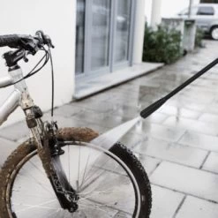 Kärcher Hogedrukreiniger K2 Home -Gereedschap Verkoop 123 128