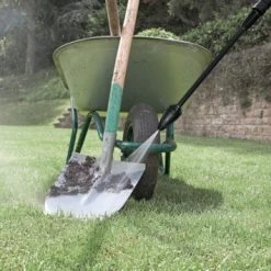 Kärcher Hogedrukreiniger K2 Home -Gereedschap Verkoop 123 129