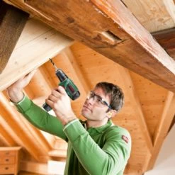 Bosch Accu Boormachine PSR 1200 -Gereedschap Verkoop 123 1294