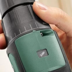 Bosch Accuklopboormachine Easyimpact 12 Volt -Gereedschap Verkoop 123 1300