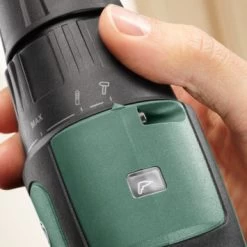 Bosch Accuklopboormachine Easyimpact 12 Volt -Gereedschap Verkoop 123 1301