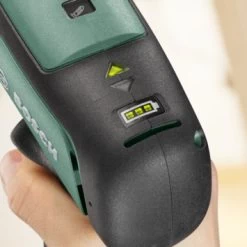 Bosch Accuklopboormachine Easyimpact 12 Volt -Gereedschap Verkoop 123 1309