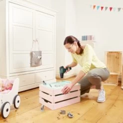 Bosch Accuklopboormachine Easyimpact 12 Volt -Gereedschap Verkoop 123 1311