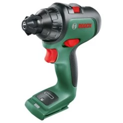 Bosch 18V Accuboormachine Brushless AdvancedDrill (zonder Accu) 10 Bosch 18V Accuboormachine Brushless AdvancedDrill (zonder Accu) -Gereedschap Verkoop 123 1316