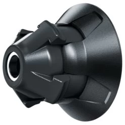 Bosch 18V Accuboormachine Brushless AdvancedDrill (zonder Accu) 11 Bosch 18V Accuboormachine Brushless AdvancedDrill (zonder Accu) -Gereedschap Verkoop 123 1317