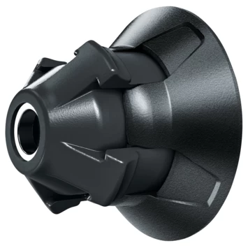 Bosch 18V Accuboormachine Brushless AdvancedDrill (zonder Accu) 5 Bosch 18V Accuboormachine Brushless AdvancedDrill (zonder Accu) - Afbeelding 5