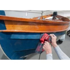 SKIL Multischuurmachine 3-in-1 (vlakschuurmachine, Excentrische Schuurmachine, Delta Schuurmachine) 7280DA 250W 12 SKIL Multischuurmachine 3-in-1 (vlakschuurmachine, Excentrische Schuurmachine, Delta Schuurmachine) 7280DA 250W -Gereedschap Verkoop 123 132