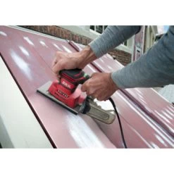 SKIL Multischuurmachine 3-in-1 (vlakschuurmachine, Excentrische Schuurmachine, Delta Schuurmachine) 7280DA 250W 13 SKIL Multischuurmachine 3-in-1 (vlakschuurmachine, Excentrische Schuurmachine, Delta Schuurmachine) 7280DA 250W -Gereedschap Verkoop 123 133