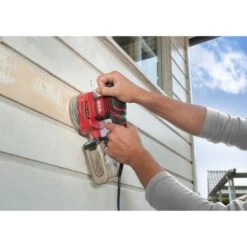 SKIL Multischuurmachine 3-in-1 (vlakschuurmachine, Excentrische Schuurmachine, Delta Schuurmachine) 7280DA 250W 14 SKIL Multischuurmachine 3-in-1 (vlakschuurmachine, Excentrische Schuurmachine, Delta Schuurmachine) 7280DA 250W -Gereedschap Verkoop 123 134