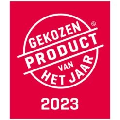 SKIL 20V Accuboormachine 3065GA Compact Brushless 60Nm + 2,0Ah Accu + Snellader + Koffer -Gereedschap Verkoop 123 1356