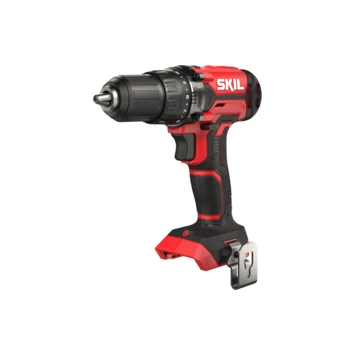 SKIL 20V Accuboormachine 50Nm 3008CA (zonder Accu) 1 SKIL 20V Accuboormachine 50Nm 3008CA (zonder Accu)